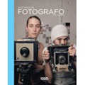 PROFESSIONE FOTOGRAFO - nuova edizione - OUTLET
